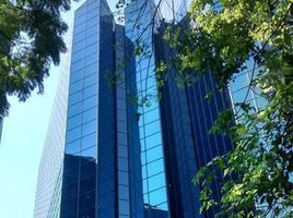 911.47 m2 Office for rent in Mexique, Miguel Hidalgo, Mexico City, Mexique