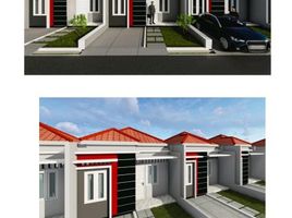 2 Bedroom House for sale in Bantul, Yogyakarta, Pajangan, Bantul