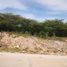 Terrain à vendre à Queretaro, Queretaro, Queretaro, Queretaro