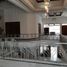 8 Habitación Villa en venta en Tambaksari, East Jawa, Tambaksari, Surabaya, East Jawa