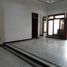 8 Habitación Villa en venta en Tambaksari, East Jawa, Tambaksari, Surabaya, East Jawa