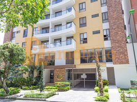 3 Habitación Apartamento en venta en Santander, Bucaramanga, Santander