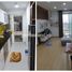 2 Habitación Departamento en venta en An Phu, Ho Chi Minh City, An Phu, District 2, Ho Chi Minh City, Vietnam