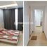 2 Habitación Departamento en venta en An Phu, Ho Chi Minh City, An Phu, District 2, Ho Chi Minh City, Vietnam