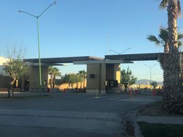  Grundstück zu verkaufen in Torreon, Coahuila, Torreon