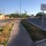  Grundstück zu verkaufen in Torreon, Coahuila, Torreon
