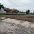  Land for sale in Depok, Sleman, Depok