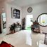 2 Habitación Casa en venta en Blimbing, East Jawa, Blimbing