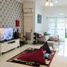 2 Habitación Casa en venta en Blimbing, East Jawa, Blimbing