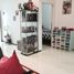 2 Habitación Casa en venta en Blimbing, East Jawa, Blimbing