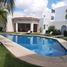 4 Schlafzimmer Haus zu verkaufen in Cancun, Quintana Roo, Cancun