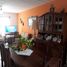 3 Bedroom Villa for sale in Quilmes, Buenos Aires, Quilmes