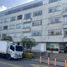 2 Habitación Departamento en alquiler en Cundinamarca, Bogotá, Cundinamarca