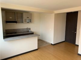 3 Habitación Apartamento en venta en Cundinamarca, Bogotá, Cundinamarca