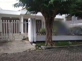 3 Habitación Villa en venta en Dukuhpakis, East Jawa, Dukuhpakis