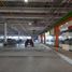63.96 m² Office for rent in Querétaro, Queretaro, Querétaro