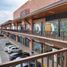 63.96 m² Office for rent in Querétaro, Queretaro, Querétaro