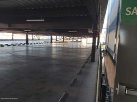 63.96 m² Office for rent in Querétaro, Queretaro, Querétaro
