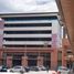63.96 m² Office for rent in Querétaro, Queretaro, Querétaro