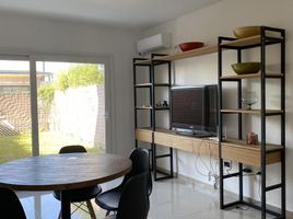 2 Bedroom Condo for sale in Buenos Aires, Pilar, Buenos Aires