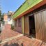 Studio House for sale in Colombia, San Jose De Cucuta, Norte De Santander, Colombia