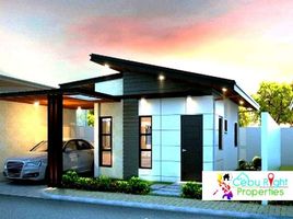 2 Bedroom House for sale in Consolacion, Cebu, Consolacion