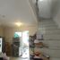 4 Habitación Casa en venta en Serpong, Banten, Serpong