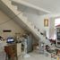 4 Habitación Casa en venta en Serpong, Banten, Serpong