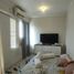 4 Habitación Casa en venta en Serpong, Banten, Serpong