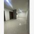 3 Schlafzimmer Haus zu verkaufen in Torreon, Coahuila, Torreon