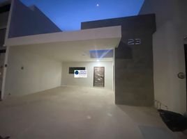 3 Schlafzimmer Haus zu verkaufen in Torreon, Coahuila, Torreon