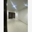 3 Schlafzimmer Haus zu verkaufen in Torreon, Coahuila, Torreon