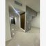 3 Schlafzimmer Haus zu verkaufen in Torreon, Coahuila, Torreon