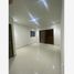 3 Schlafzimmer Haus zu verkaufen in Torreon, Coahuila, Torreon