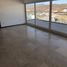 3 Schlafzimmer Wohnung zu vermieten in San Luis Potosi, San Luis Potosi, San Luis Potosi, San Luis Potosi