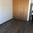 3 Schlafzimmer Wohnung zu vermieten in San Luis Potosi, San Luis Potosi, San Luis Potosi, San Luis Potosi