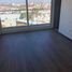 3 Schlafzimmer Wohnung zu vermieten in San Luis Potosi, San Luis Potosi, San Luis Potosi, San Luis Potosi