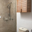 Maison 3 chambre à vendre à Queretaro, Queretaro, Queretaro, Queretaro