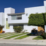 Maison 3 chambre à vendre à Queretaro, Queretaro, Queretaro, Queretaro