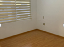 Maison 3 chambre à vendre à Queretaro, Queretaro, Queretaro, Queretaro
