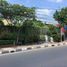  Terreno (Parcela) en venta en Pesanggrahan, Jakarta, Pesanggrahan, Jakarta Selatan, Jakarta