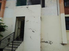 2 Schlafzimmer Appartement zu verkaufen in Culiacan, Sinaloa, Culiacan