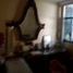 2 Schlafzimmer Appartement zu verkaufen in Culiacan, Sinaloa, Culiacan