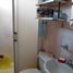 2 Schlafzimmer Appartement zu verkaufen in Culiacan, Sinaloa, Culiacan
