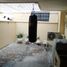 2 Schlafzimmer Appartement zu verkaufen in Culiacan, Sinaloa, Culiacan