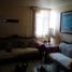 2 Schlafzimmer Appartement zu verkaufen in Culiacan, Sinaloa, Culiacan