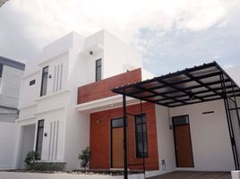 3 Habitación Villa en venta en Parongpong, West Jawa, Parongpong, Bandung