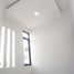 3 Habitación Villa en venta en Parongpong, West Jawa, Parongpong, Bandung