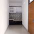 3 Habitación Villa en venta en Parongpong, West Jawa, Parongpong, Bandung