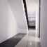 3 Habitación Villa en venta en Parongpong, West Jawa, Parongpong, Bandung